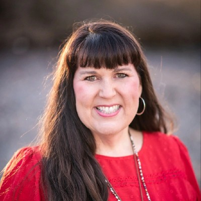 Linda Kane